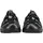 Keen Hyperport H2 Herren Schwarz 39