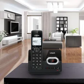 Vtech CS2050 schwarz
