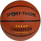 Sport-Thieme Basketbälle, 6