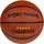 Sport-Thieme Basketbälle, 6