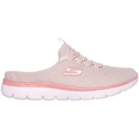 SKECHERS Summits - Swift STEP GRAU 40