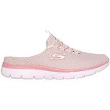 SKECHERS Summits - Swift STEP GRAU 40