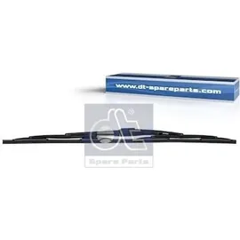 DT Spare Parts Wischblatt 650 mm