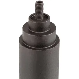 Unior Montagegerät Aheadset 1682/4 Schwarz