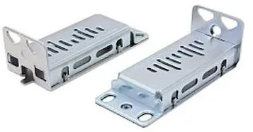 Cisco Rackmontagesatz für 48.3 cm (19