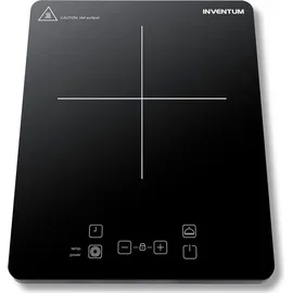 Inventum KI120T