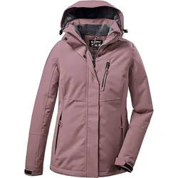 Outdoorjacke KOW140 42