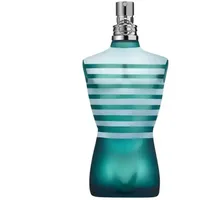 JEAN PAUL GAULTIER Eau de Parfum Jean Paul Gaultier Le Male Eau de Toilette Spray Herrendüfte