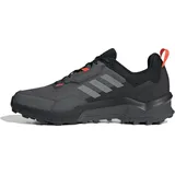 Adidas Terrex AX4 GTX Herren