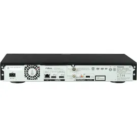 Panasonic DMR-UBC90EGK 2TB
