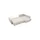 Selsey Ecksofa mit Schlaffunktion Oblivio ¦ creme ¦ Maße (cm): B: 285 H: 95