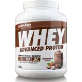 Per4m Nutrition Per4m Whey Protein 2,01 kg Chocotella