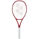 Yonex VCore 100 L3 Rot
