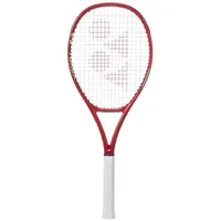 Yonex VCore 100 L3 Rot