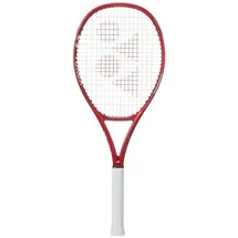 Yonex VCore 100 L3 Rot