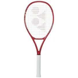 Yonex VCore 100 L3 Rot
