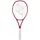 Yonex VCore 100 L3 Rot