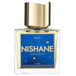 Nishane B-612 Extrait de Parfum 50 ml
