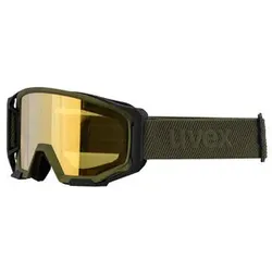 Uvex Pyro CV Motocrossbrille unisex