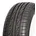195/65 R15 91V