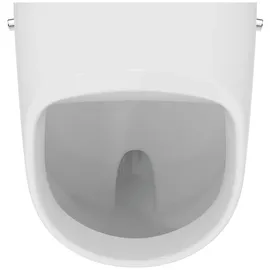 Ideal Standard Connect Absaugurinal (E567101)