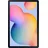 2022 Edition 10.4" 64 GB Wi-Fi + LTE Oxford Gray