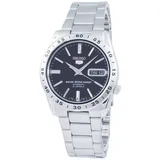 Seiko Series 5 Edelstahl 37 mm SNKE01K1