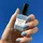 Nailberry L'Oxygéné mistral breeze 15 ml