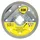 EGB Diamant-Trennscheibe 125 mm X-Lock