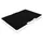 Allspares Aktivkohlefilter für Dunstabzugshauben 315x215x21mm