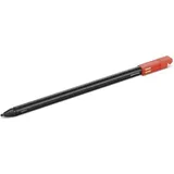 Lenovo Integrated Pen for 300e/500e Yoga Chromebook Gen 4 - Touchpen (4X81M52314)