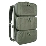 Tasmanian Tiger TT Modular Chest Rig Pack Oliv