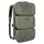 Tasmanian Tiger TT Modular Chest Rig Pack Oliv