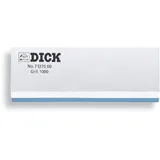 Friedr. Dick Abziehstein Korn 1000/3000