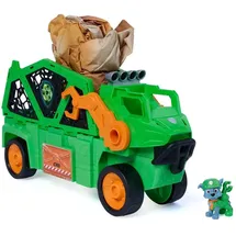 Spin Master PAW Dino Movie Deluxe Megasaurus Dino