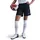 Nike Academy 25 Dri-FIT Shorts Damen 410 - midnight navy/midnight navy/white XS