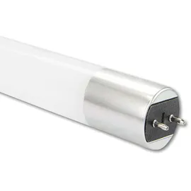 ISOLED T8 LED Röhre Nano+, 150cm, 22W, neutralweiß