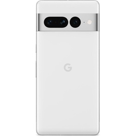 Google Pixel 7 Pro 256 GB snow