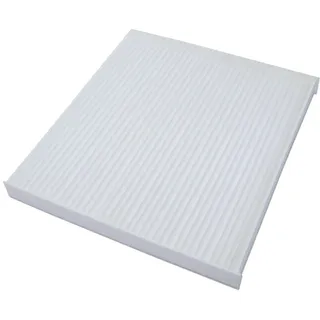 Japanparts FAA-TY7 Filter