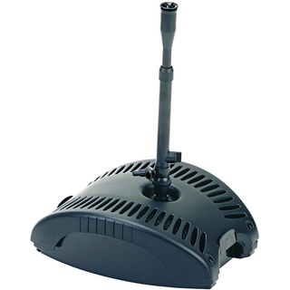 PONTEC PonDuett 3000 UVC
