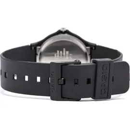 Casio Timeless Collection MQ-24B-8BEF Resin 35 mm MQ-24B-8BEF
