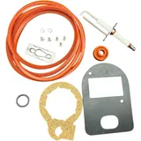 Remeha Wartungssatz Quinta 45-85 S100493