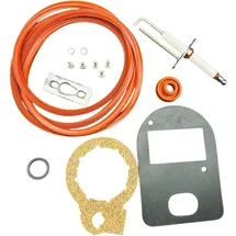 Remeha Wartungssatz Quinta 45-85 S100493