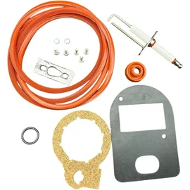 Remeha Wartungssatz Quinta 45-85 S100493