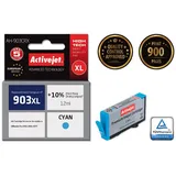 Activejet 903XL cyan