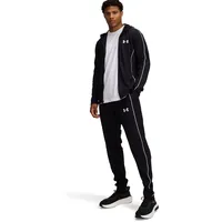Under Armour Trainingsanzug UNDER ARMOUR "UA EMEA TRACKSUIT NOVELTY",