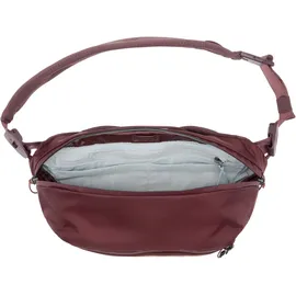 Peak Design Outdoor Sling 4L Eclipse