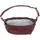 Peak Design Outdoor Sling 4L Eclipse