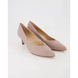 Peter Kaiser CALLAE für Damen, beige, Gr.: 35