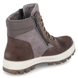 superfit Tedd braun/blau 3000, 42